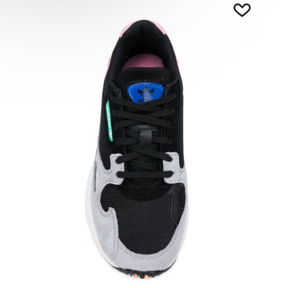 Adidas Falcon - Picture 4 of 10
